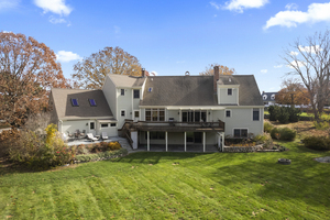 Homes for sale in Stonington, CT | 4 E Neck Rd, Stonington, CT 06378 | MLS# 24031564