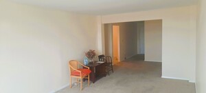 Homes for sale in Norwalk, CT | 50 Fairview Ave #APT 4J, Norwalk, CT 06850 | MLS# 24139555