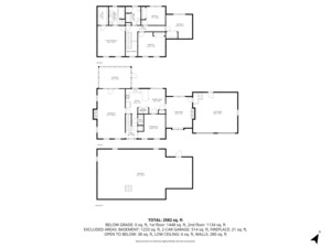 Homes for sale in East Hampton, CT | 42 Jacobson Farm Rd, East Hampton, CT 06424 | MLS# 24139318