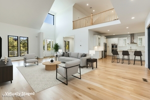 Homes for sale in Old Lyme, CT | 23 Lords Meadow Ln, Old Lyme, CT 06371 | MLS# 24130235