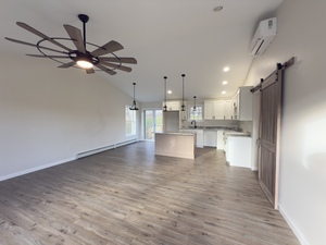 Homes for sale in Plainfield, CT | 129 Snake Meadow Rd, Plainfield, CT 06354 | MLS# 24139853