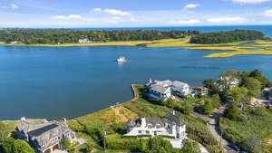 Homes for sale in Westport, CT | 32 Edgewater Hillside, Westport, CT 06880 | MLS# 24133335