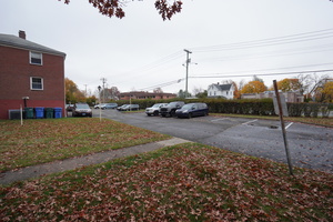 Homes for sale in Hamden, CT | 207 Franklin Rd #207, Hamden, CT 06517 | MLS# 24139795