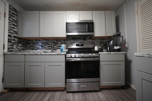 Homes for sale in Hamden, CT | 207 Franklin Rd #207, Hamden, CT 06517 | MLS# 24139795