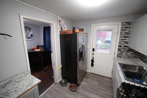 Homes for sale in Hamden, CT | 207 Franklin Rd #207, Hamden, CT 06517 | MLS# 24139795