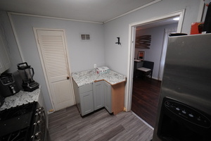 Homes for sale in Hamden, CT | 207 Franklin Rd #207, Hamden, CT 06517 | MLS# 24139795