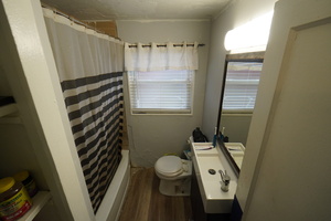 Homes for sale in Hamden, CT | 207 Franklin Rd #207, Hamden, CT 06517 | MLS# 24139795