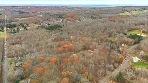 Homes for sale in Bolton, CT | 126 Hebron Rd, Bolton, CT 06043 | MLS# 24140042