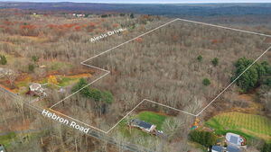 Homes for sale in Bolton, CT | 126 Hebron Rd, Bolton, CT 06043 | MLS# 24140042