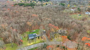 Homes for sale in Bolton, CT | 126 Hebron Rd, Bolton, CT 06043 | MLS# 24140042