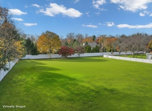 Homes for sale in Westport, CT | 14 Burr School Rd, Westport, CT 06880 | MLS# 24138465