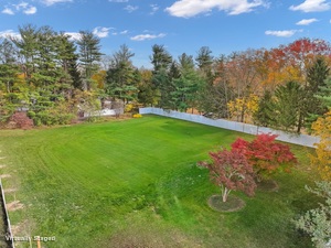 Homes for sale in Westport, CT | 14 Burr School Rd, Westport, CT 06880 | MLS# 24138465