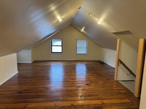 Homes for sale in Bridgeport, CT | 356 Taft Ave, Bridgeport, CT 06604 | MLS# 24139984