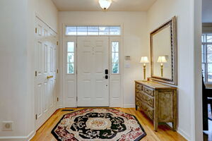 Homes for sale in Milford, CT | 183 Centennial Dr, Milford, CT 06461 | MLS# 24116082