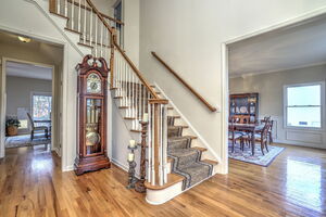 Homes for sale in Milford, CT | 183 Centennial Dr, Milford, CT 06461 | MLS# 24116082