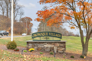 Homes for sale in Stratford, CT | 35 Algonquin Ln #D, Stratford, CT 06614 | MLS# 24139996