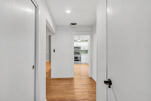 Homes for sale in Stratford, CT | 35 Algonquin Ln #D, Stratford, CT 06614 | MLS# 24139996