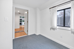 Homes for sale in Stratford, CT | 35 Algonquin Ln #D, Stratford, CT 06614 | MLS# 24139996