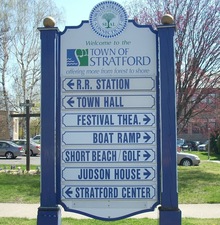 Homes for sale in Stratford, CT | 35 Algonquin Ln #D, Stratford, CT 06614 | MLS# 24139996