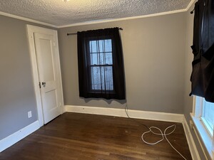 Homes for sale in Bridgeport, CT | 356 Taft Ave, Bridgeport, CT 06604 | MLS# 24139984