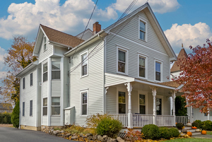 Homes for sale in Norwalk, CT | 38 Gregory Blvd, Norwalk, CT 06855 | MLS# 24139690