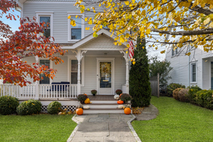 Homes for sale in Norwalk, CT | 38 Gregory Blvd, Norwalk, CT 06855 | MLS# 24139690