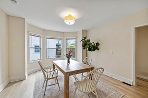 Homes for sale in Norwalk, CT | 38 Gregory Blvd, Norwalk, CT 06855 | MLS# 24139690