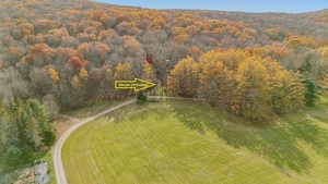 Homes for sale in Lyme, CT | 55 Beaver Brook Rd, Lyme, CT 06371 | MLS# 24130254