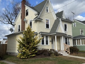 Homes for sale in Bridgeport, CT | 356 Taft Ave, Bridgeport, CT 06604 | MLS# 24139984