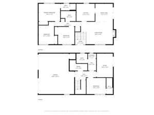 Homes for sale in Suffield, CT | 17 Woodworth St, Suffield, CT 06078 | MLS# 24139849