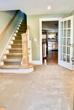 Homes for sale in Norwalk, CT | 7 Renzulli Rd, Norwalk, CT 06851 | MLS# 24140086