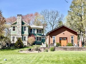 Homes for sale in Norwalk, CT | 7 Renzulli Rd, Norwalk, CT 06851 | MLS# 24140086