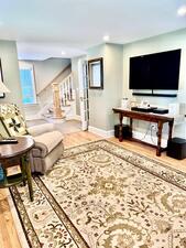 Homes for sale in Norwalk, CT | 7 Renzulli Rd, Norwalk, CT 06851 | MLS# 24140086