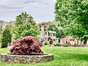 Homes for sale in Norwalk, CT | 7 Renzulli Rd, Norwalk, CT 06851 | MLS# 24140086