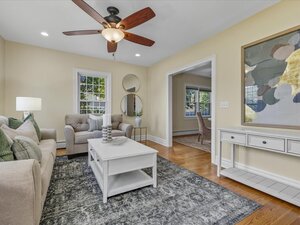 Homes for sale in Stratford, CT | 217 Huntington Rd, Stratford, CT 06614 | MLS# 24139953