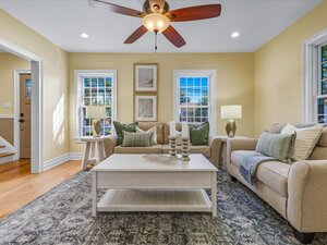 Homes for sale in Stratford, CT | 217 Huntington Rd, Stratford, CT 06614 | MLS# 24139953