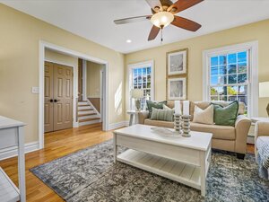 Homes for sale in Stratford, CT | 217 Huntington Rd, Stratford, CT 06614 | MLS# 24139953