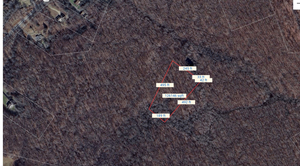 Homes for sale in Bozrah, CT | 0 Bozrah St, Bozrah, CT 06334 | MLS# 24139896