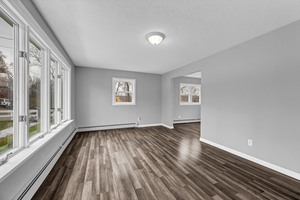 Homes for sale in Southbury, CT | 164 Ichabod Rd, Southbury, CT 06488 | MLS# 24139577