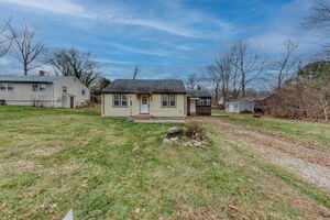 Homes for sale in Coventry, CT | 83 Morin Ave, Coventry, CT 06238 | MLS# 24139161