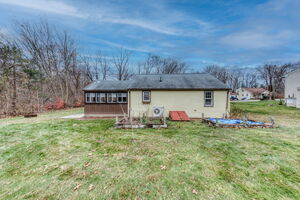 Homes for sale in Coventry, CT | 83 Morin Ave, Coventry, CT 06238 | MLS# 24139161