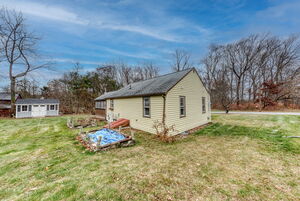 Homes for sale in Coventry, CT | 83 Morin Ave, Coventry, CT 06238 | MLS# 24139161