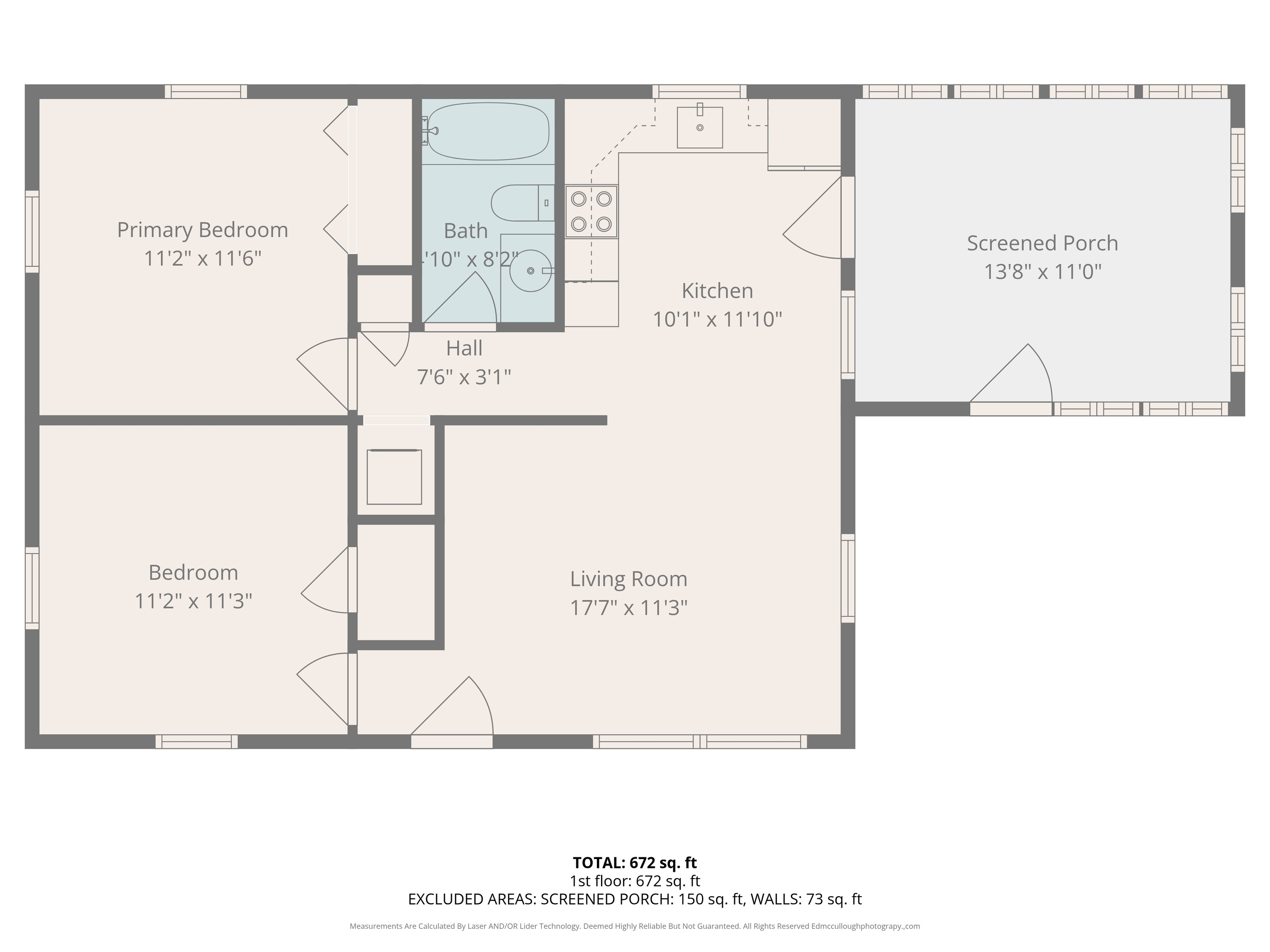Homes for sale in Coventry, CT | 83 Morin Ave, Coventry, CT 06238 | MLS# 24139161