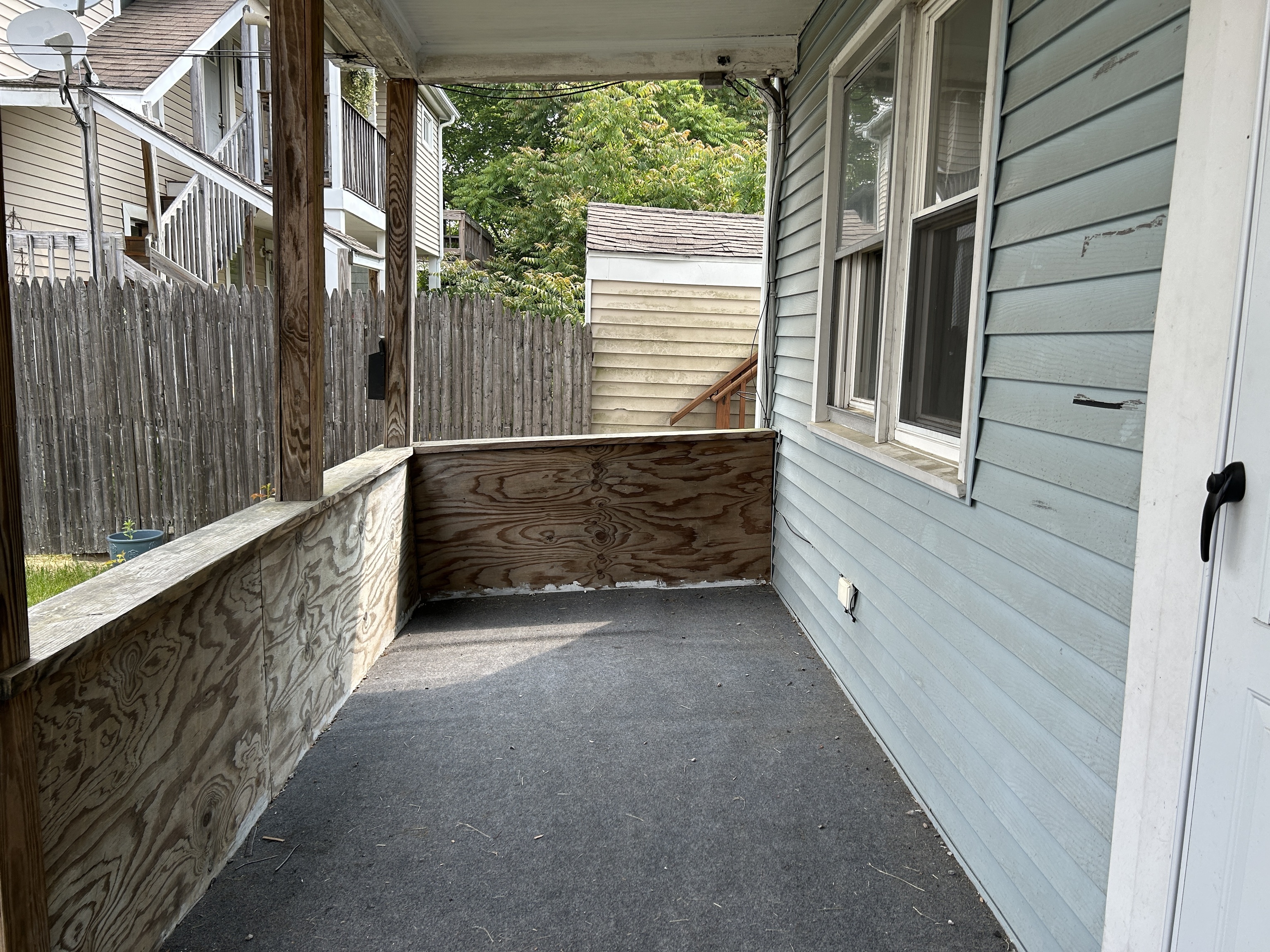 239 Main, Norwich, 06360, 2 Bedrooms Bedrooms, 0 ,1 BathroomBathrooms,Residential Rental,For Sale,Main,0,24140125