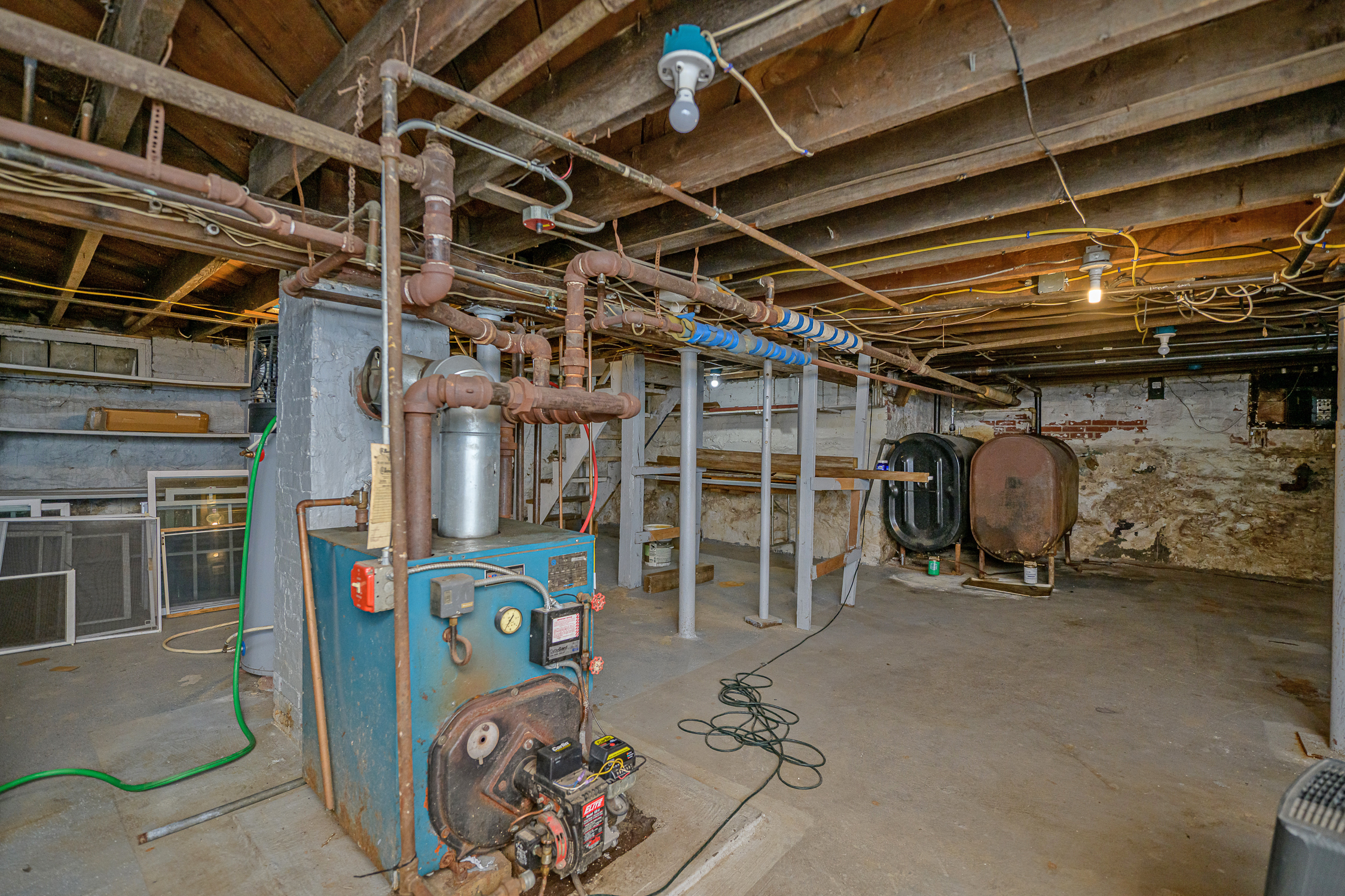 Homes for sale in Norwich, CT | 81 W Town St, Norwich, CT 06360 | MLS# 24140155