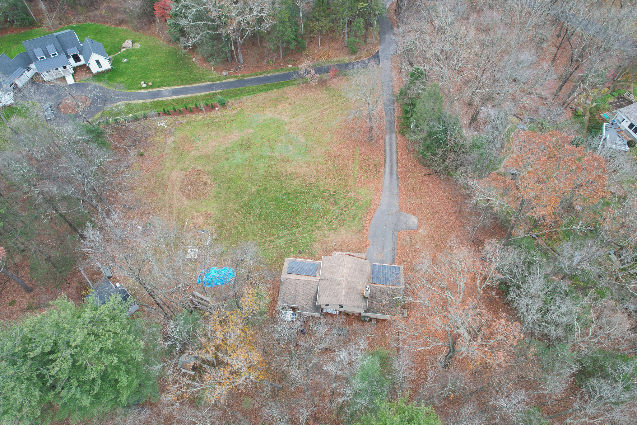 Photo 35 of 50 Northwoods Road, Farmington, CT