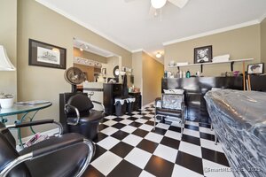 Homes for sale in Norwalk, CT | 189 East Ave, Norwalk, CT 06855 | MLS# 24140118