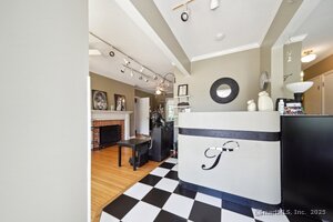 Homes for sale in Norwalk, CT | 189 East Ave, Norwalk, CT 06855 | MLS# 24140118