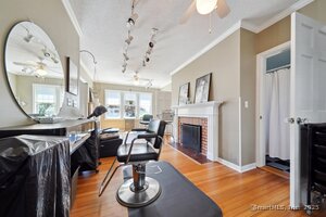 Homes for sale in Norwalk, CT | 189 East Ave, Norwalk, CT 06855 | MLS# 24140118