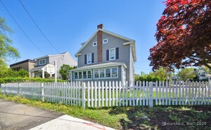 Homes for sale in Norwalk, CT | 189 East Ave, Norwalk, CT 06855 | MLS# 24140118